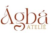 Agbá Ateliê
